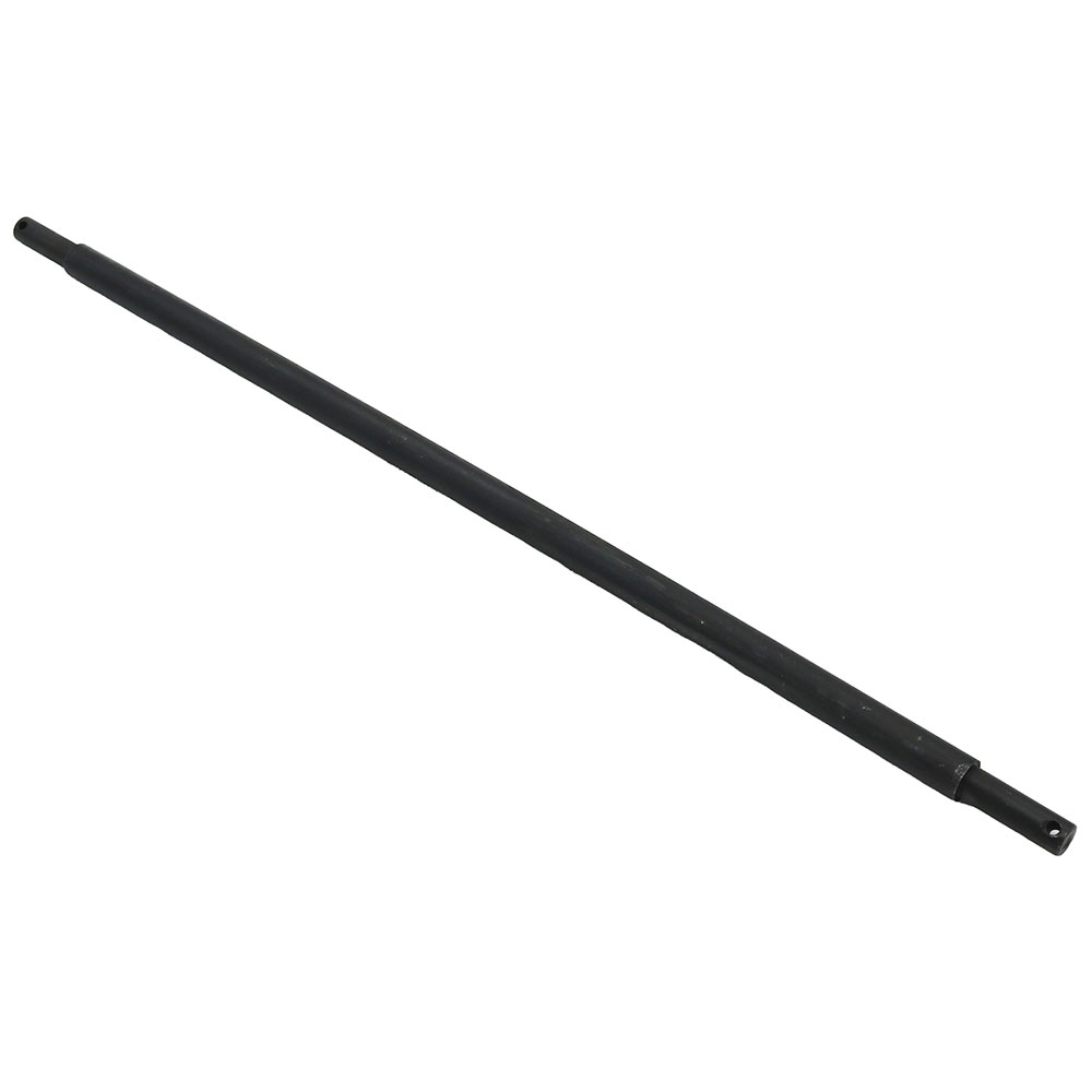 Jet BA9-1013023 BS128M-361-WHEEL ROD - AXLE