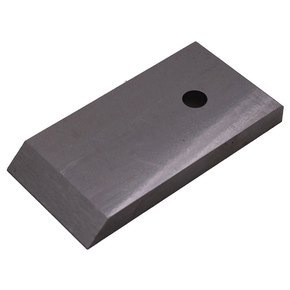 Jet BA9-1013047 BB3616E-2000F-2 FINGER FOR BB-3616E