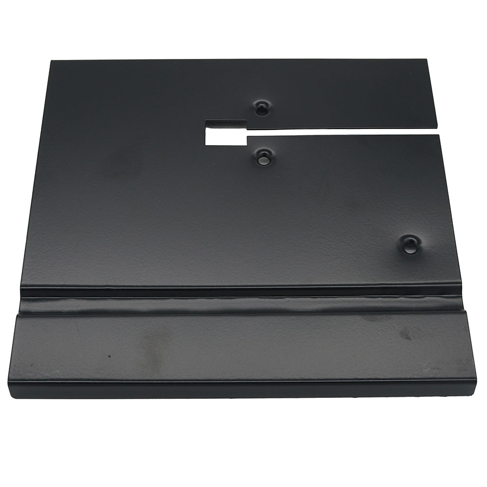 Jet BA9-1013052 BS128M-55-VERTICAL SAW TABLE