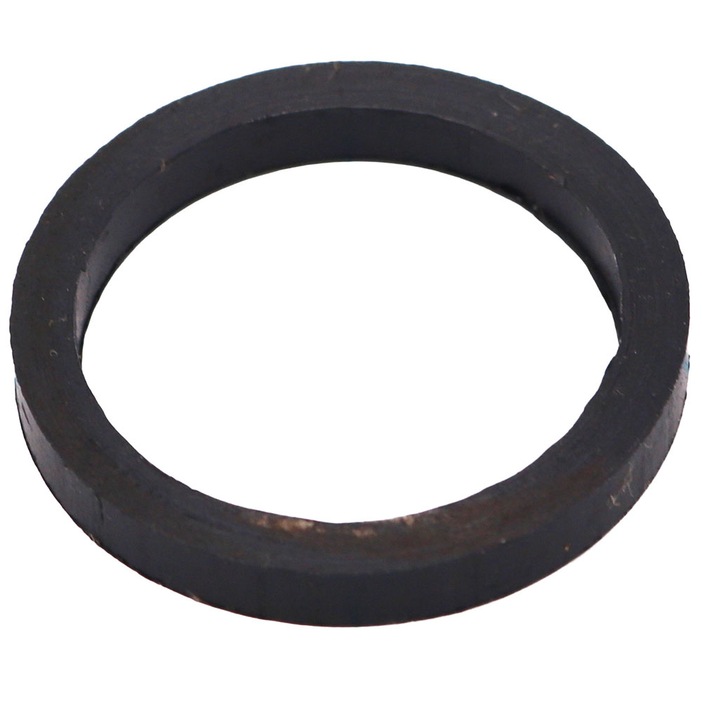 Jet BA9-1013134 SR5016E-25-BLACK COLLAR (MM) 26 / 32 4