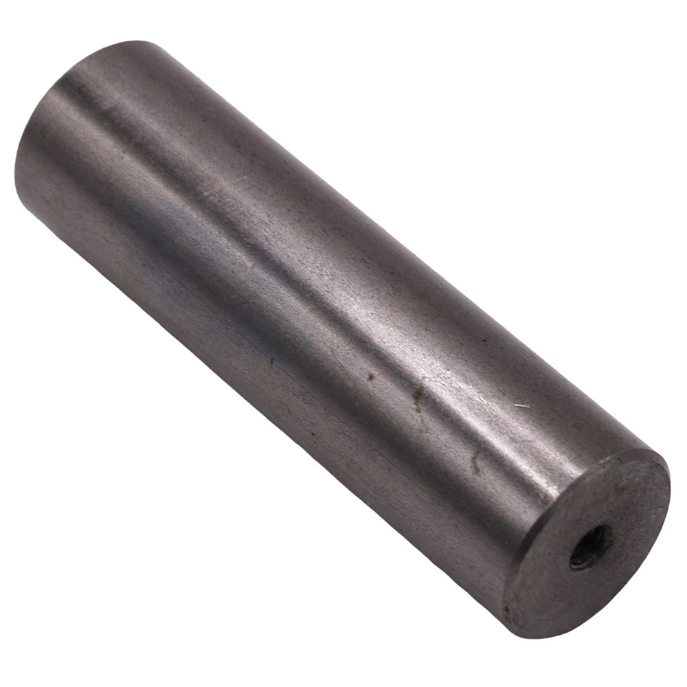 Jet BA9-1013146 SR5016E-23-GEAR WHEEL SHAFT