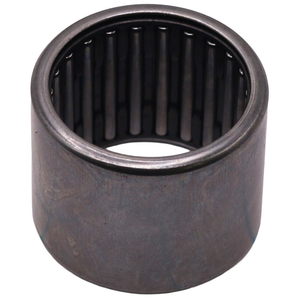 Jet BA9-1013147 SR5016E-37 SHELL NEEDLE BUSHING 1*1.25*1
