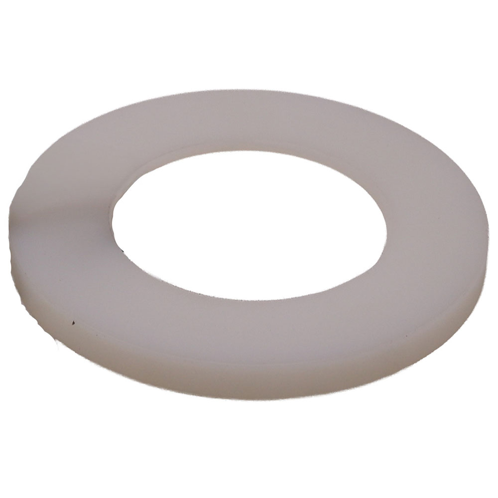Jet BA9-1013154 RM40-12-TOP SHAFT BEARING COVER