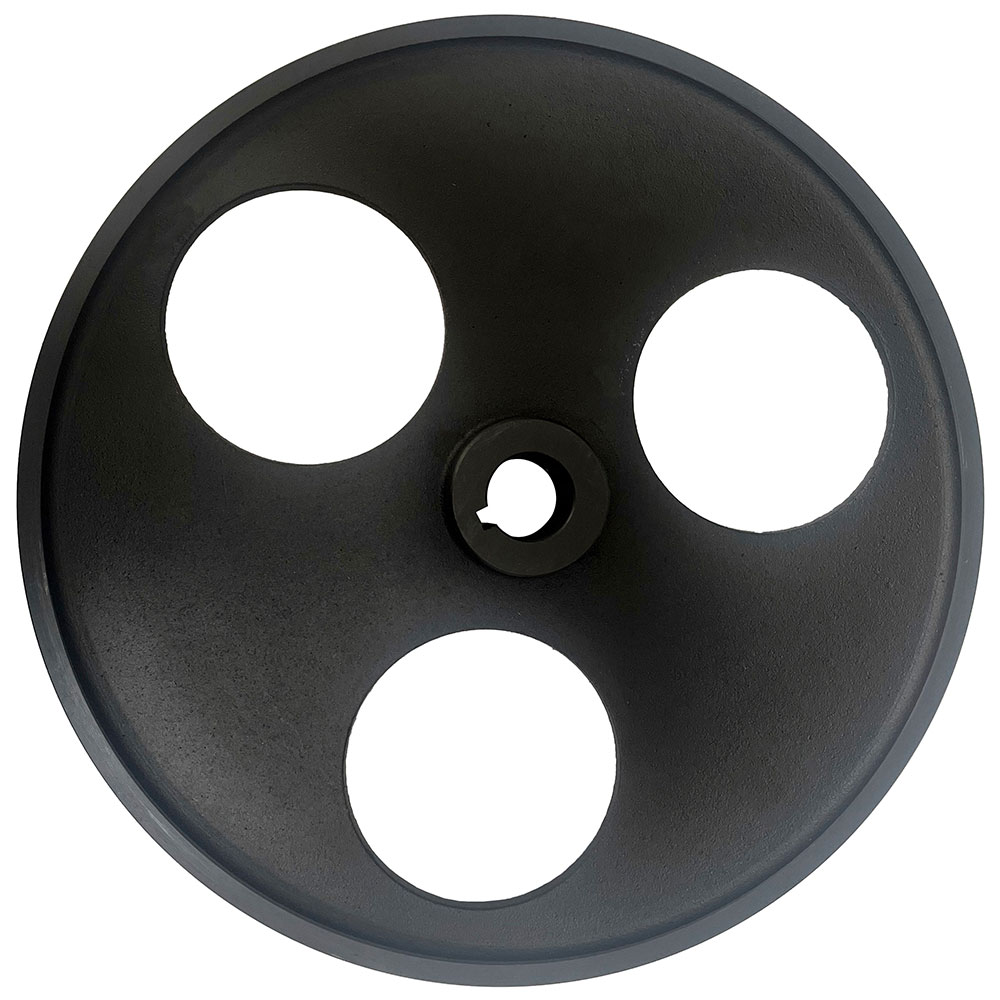 Jet BA9-1013168 BS300M-84-DRIVE WHEEL
