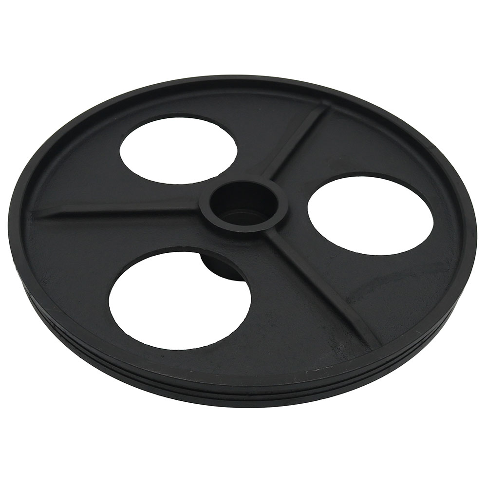 Jet BA9-1013169 BS300M-122-IDLER WHEEL