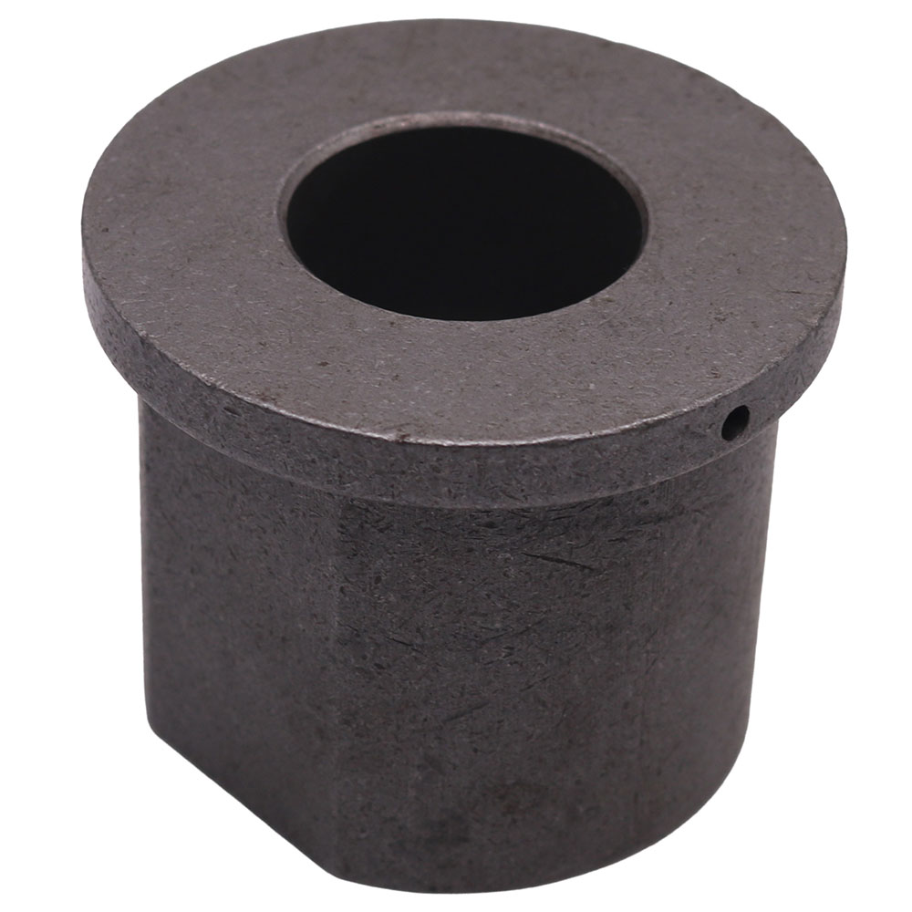Jet BA9-1013189 SR5016E-11-STEEL FLANGE BUSHING