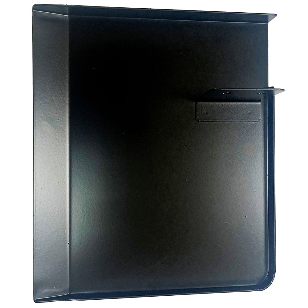 Jet BA9-1013365 BS712MS-55-SPLASH GUARD