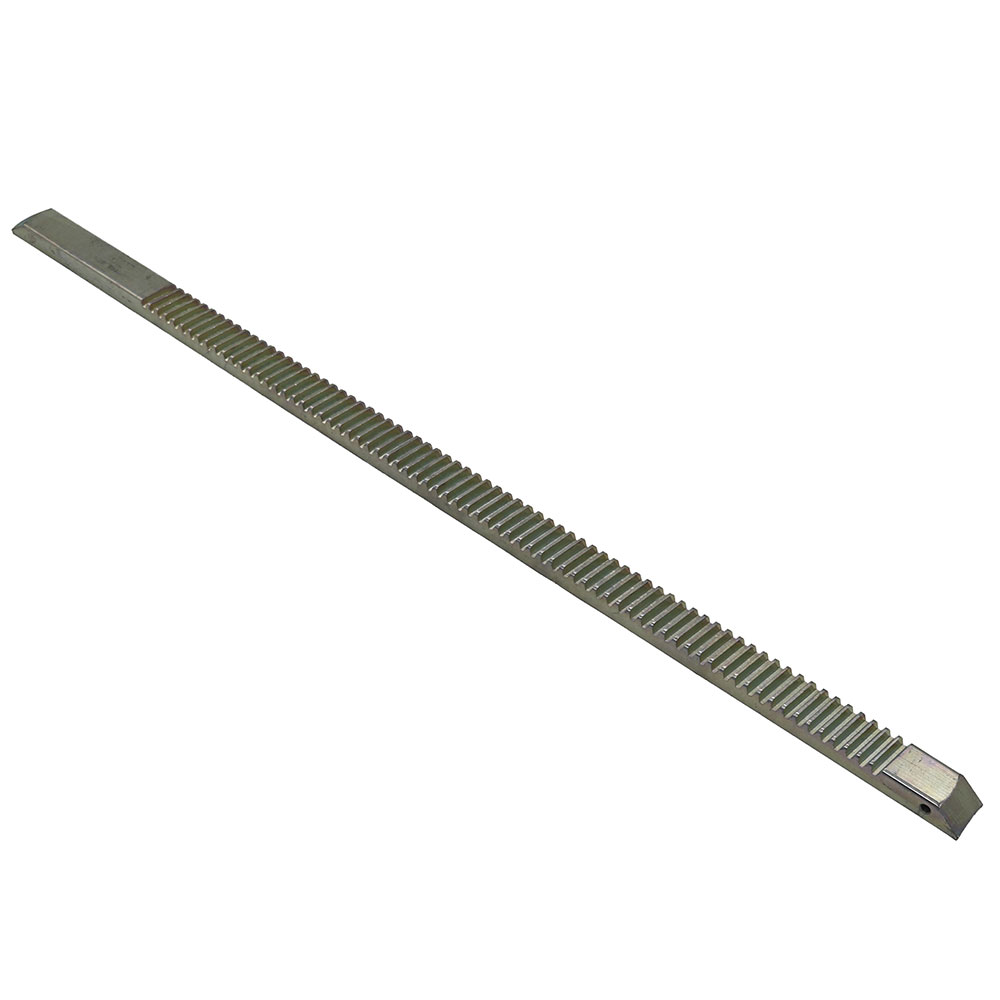 Jet BA9-1013371 DP1500VS-C-18-RACK