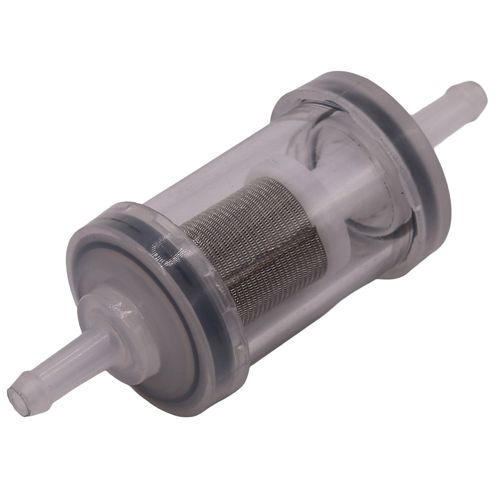 Jet BA9-1013398 COOLANT PUMP FILTER WITH CLEANABL