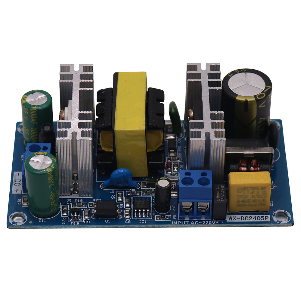Jet BA9-1013399 CS225M-CPPS-COOLANT PUMP POWER SUPPLY
