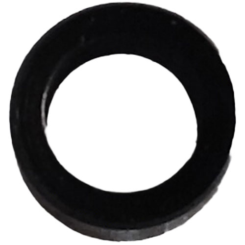 Jet BA9-1013405 AS350M-7-BLACK BUSHING(MM) M6 / 10 5.5