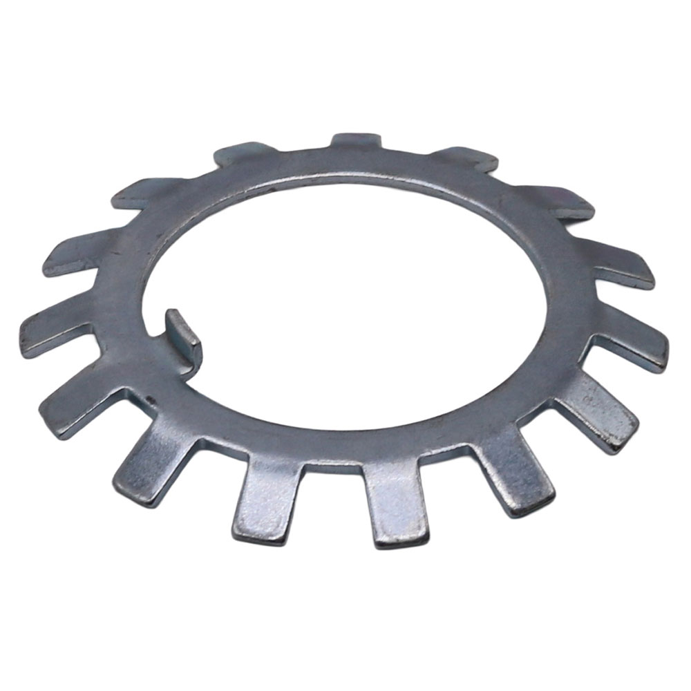 Jet BA9-1013408 BS20SADM-C41 M35 STAR WASHER (TXT)