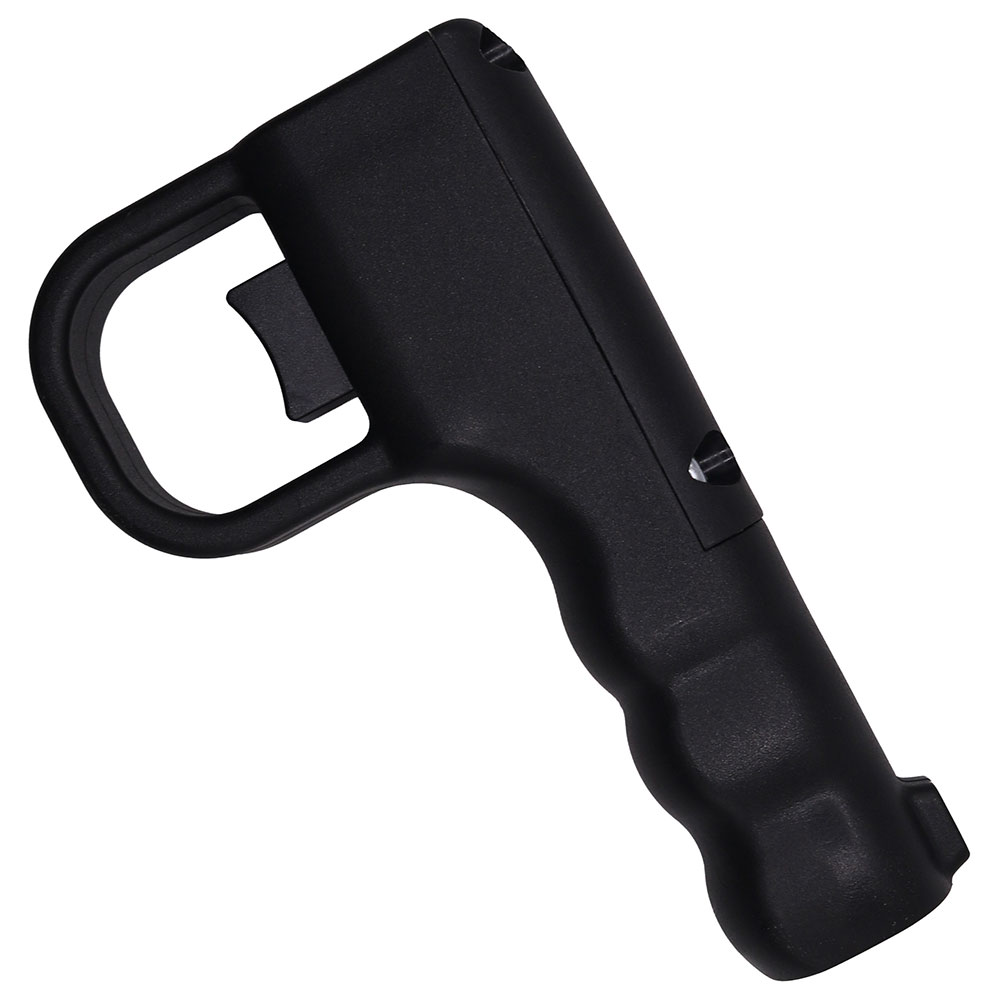 Jet BA9-1013430 CS275EU-A53 TRIGGER HANDLE + SWITCH