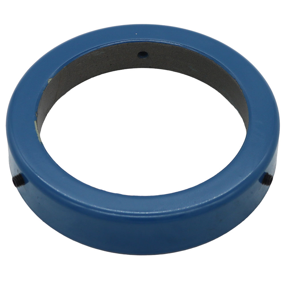 Jet BA9-1013461 DP1000G-F18-UPPER RING (2N03668)