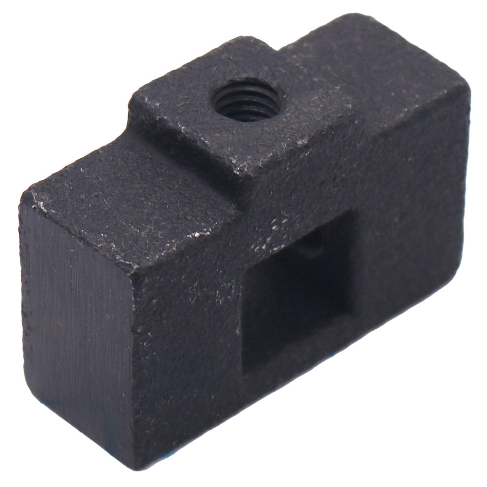 Jet BA9-1013567 DP1000G-AA-C-DEPTH STOP BLOCK
