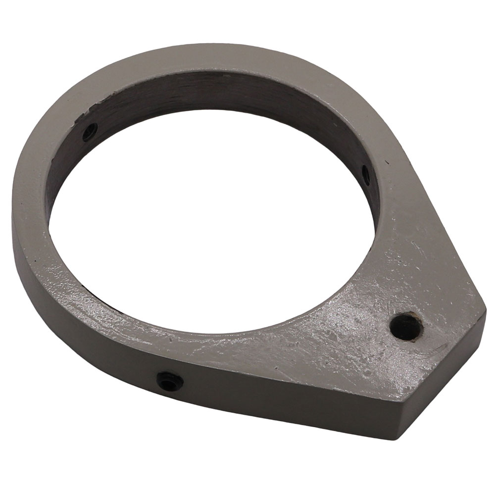Jet BA9-1013568 DP1000G-AA-D-DEPTH STOP CAST COLLAR