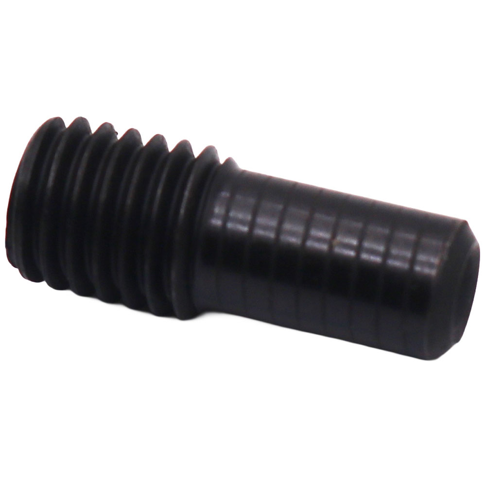 Jet BA9-1013585 BS250M-185-BOLT