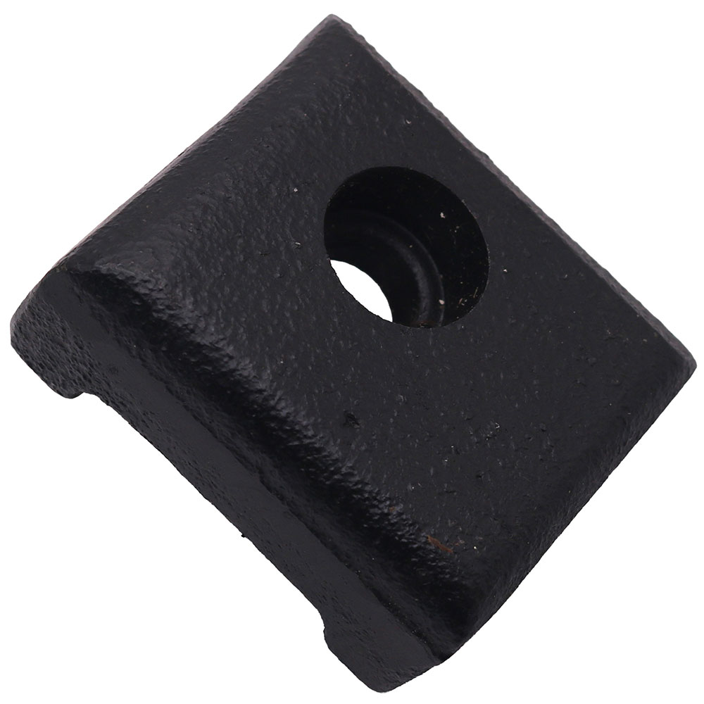 Jet BA9-1013633 BS250M-119-SETTING BRACKET
