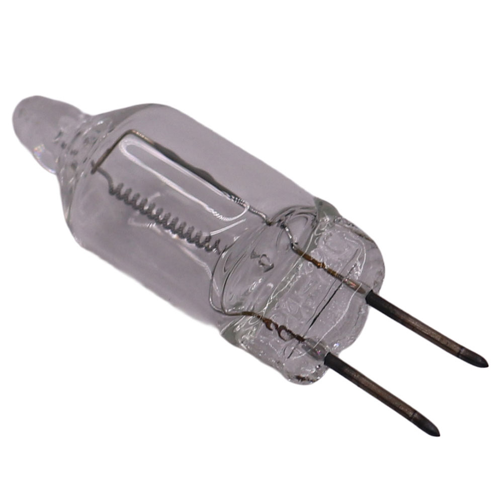 Jet BA9-1013791 DP1000G-BULB