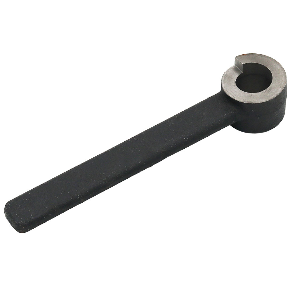Jet BA9-1013824 CS250EU-A31-LOCK HANDLE (TEXT)