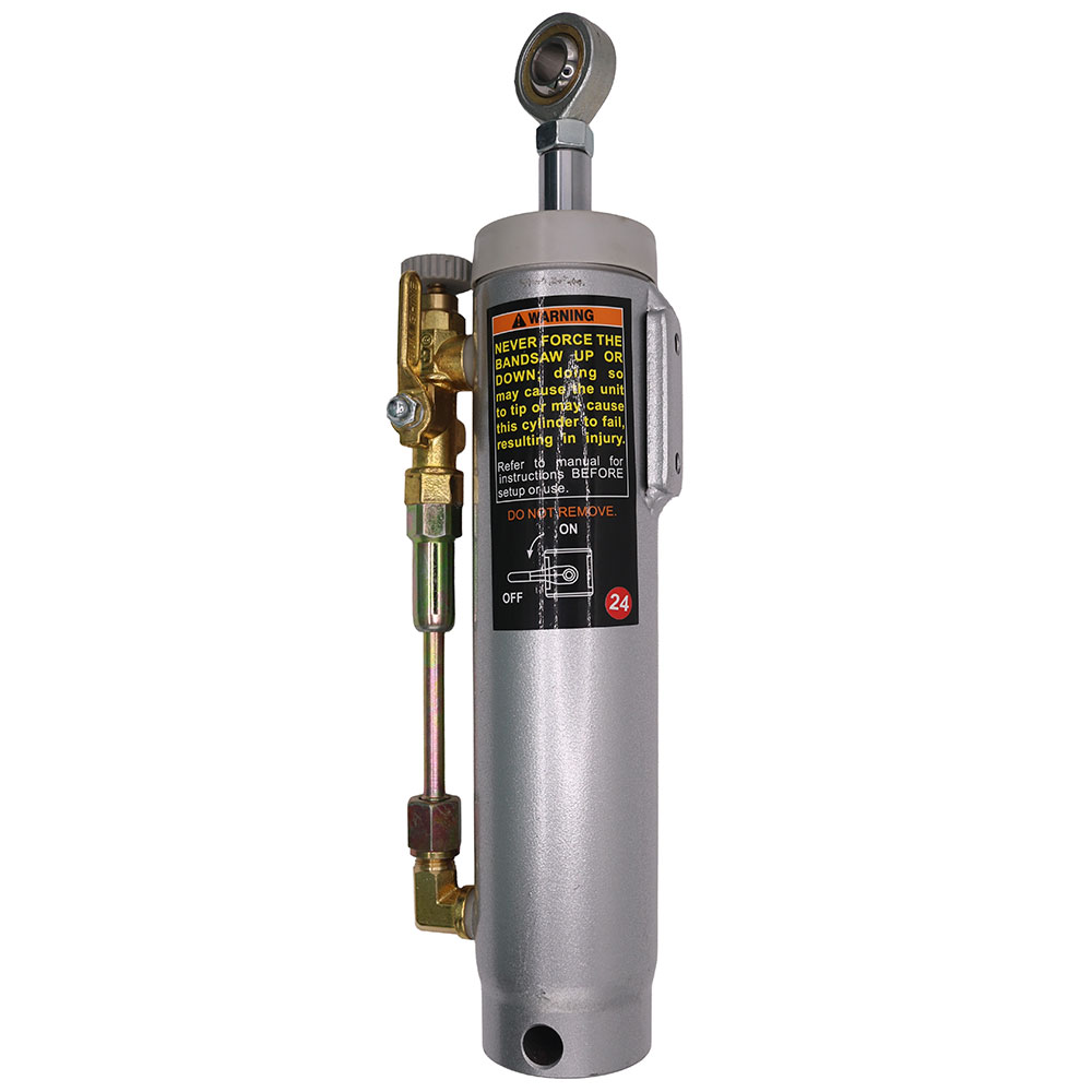 Jet BA9-1013845 BOW CYLINDER FOR DC MOTOR DRIVEN SAWS