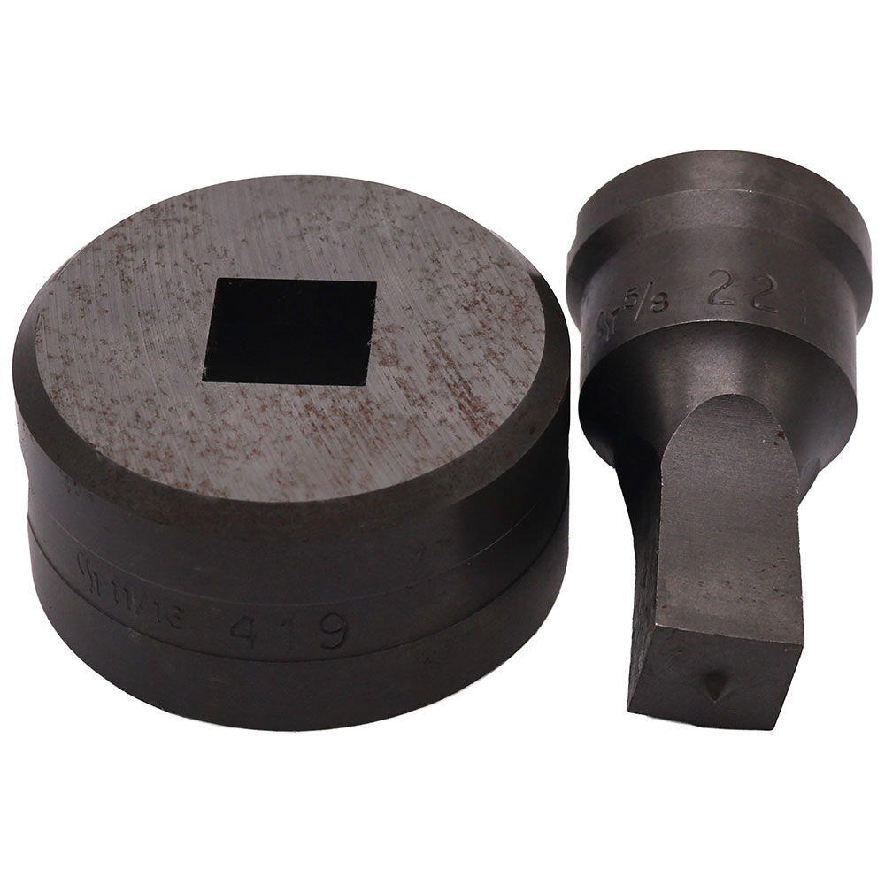 Jet BA9-1014138 SW44-SPD-0625-5/8-1/16 CLEARANCE