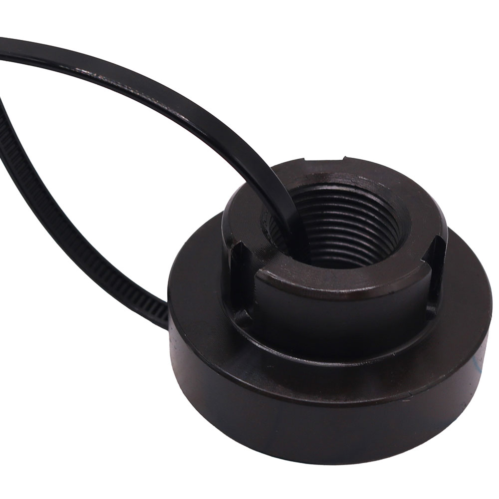 Jet BA9-1014190 RM40-19-NUT
