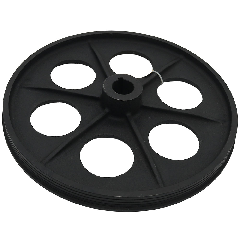 Jet BA9-1014294 BS916M-84-DRIVE WHEEL