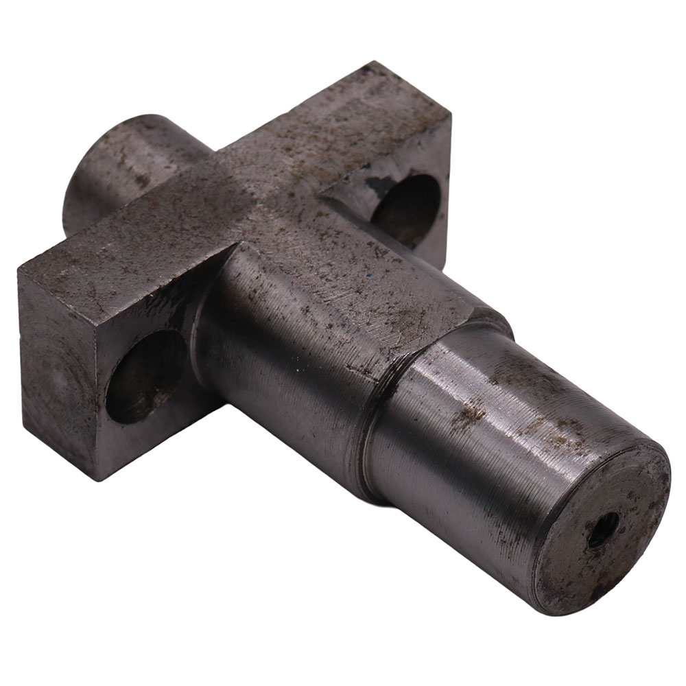 Jet BA9-1014300 SBR5216-45-PIN SEAT