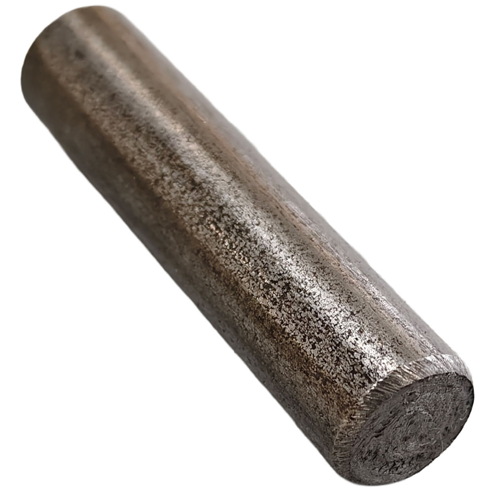 Jet BA9-1014305 PT22-72-PINION SHAFT