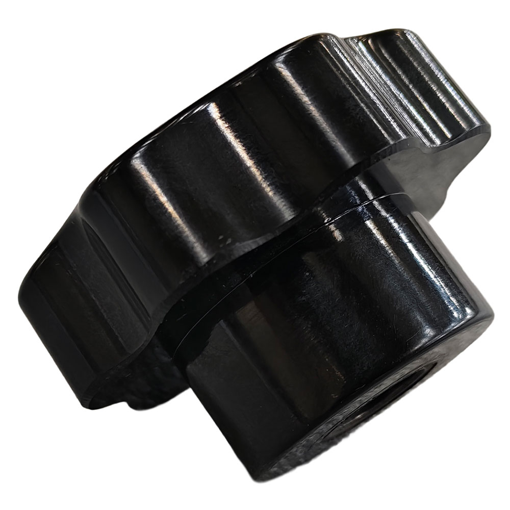 Jet BA9-1014307 PT22-74-KNOB