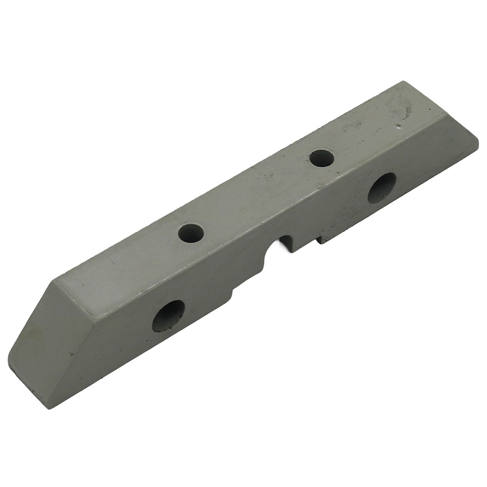 Jet BA9-1014318 CS225M-27-MIDDLE SUPPORT