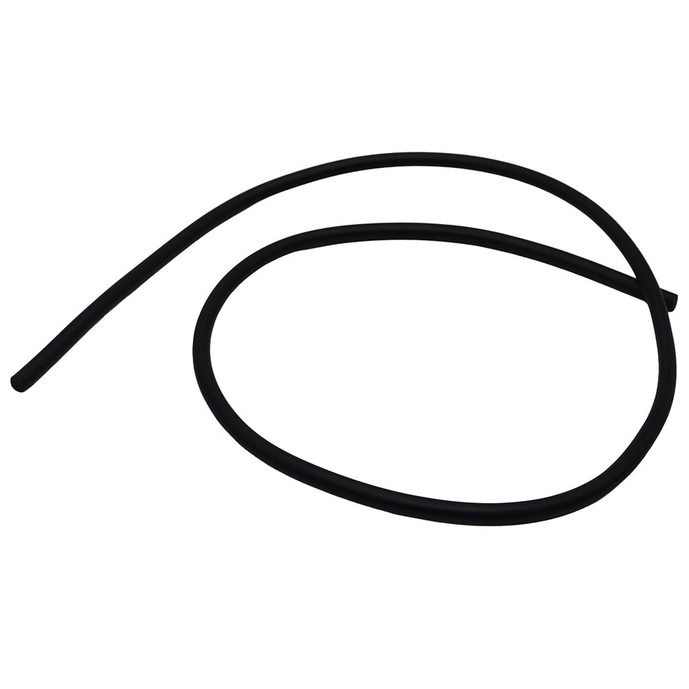 Jet BA9-1014366 BS250M-97-OIL SEAL CORD 4 X 546MM