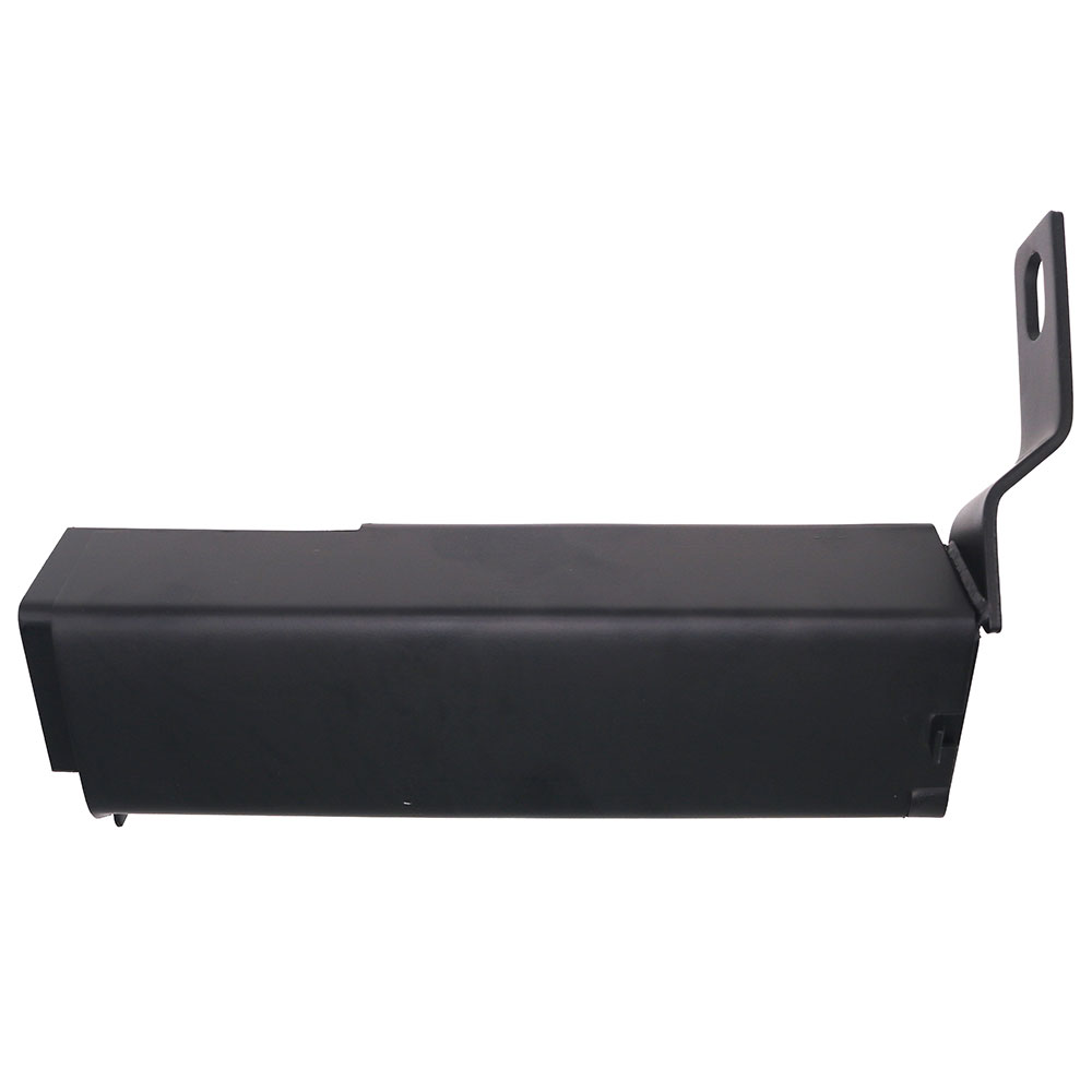 Jet BA9-1014453 BS916M-123-BLADE GUARD