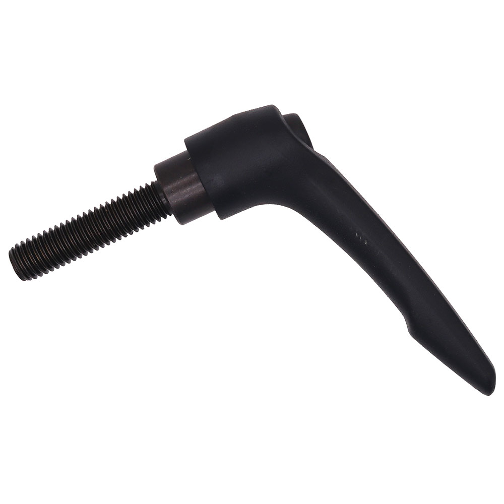 Jet BA9-1014577 WP450-8-LOCK HANDLE-M10-1.5 X 40