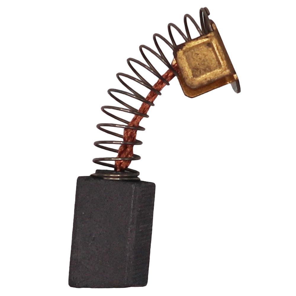 Jet BA9-1014601 BR18E-MOTOR-BRUSH-DC MOTOR BRUSH