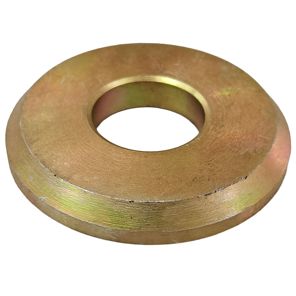 Jet BA9-1014634 RM10-33-TOOLING WASHER