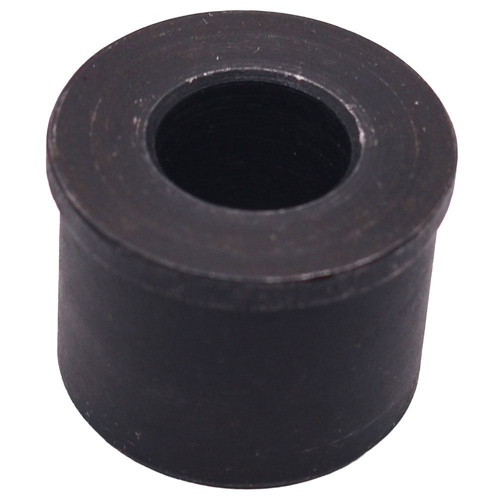 Jet BA9-1014661 MPS12-7-ROUND CUTTER
