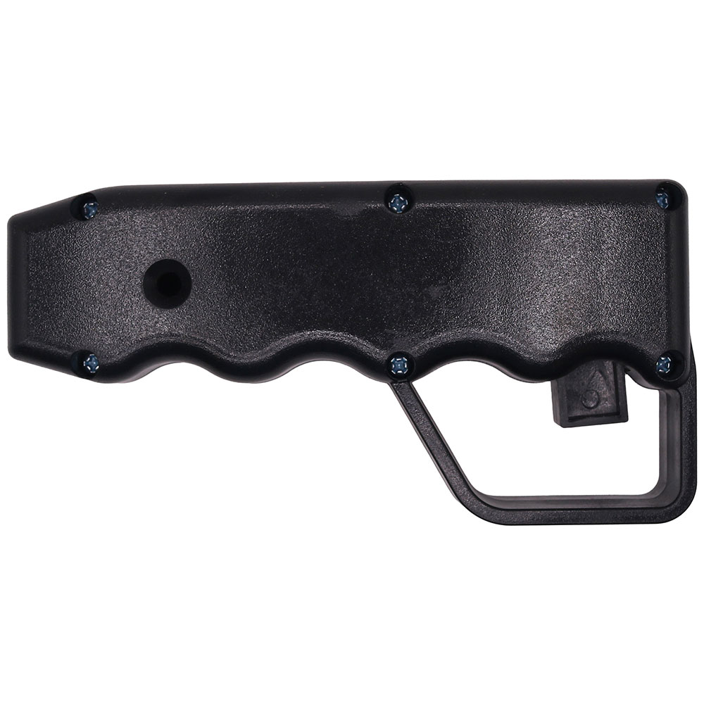 Jet BA9-1014669 AS350M-30-TRIGGER HNDL WITH SWITCH
