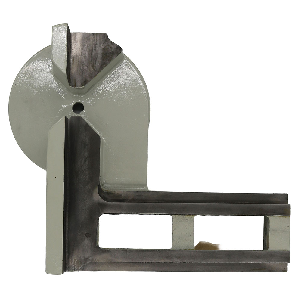 Jet BA9-1014713 AS350M-54-LOWER VISE