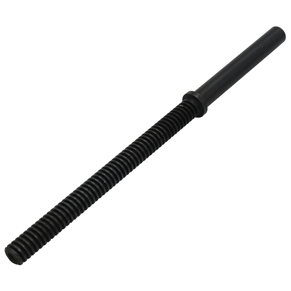 Jet BA9-1014724 AS350M-65-THREADED SHAFT