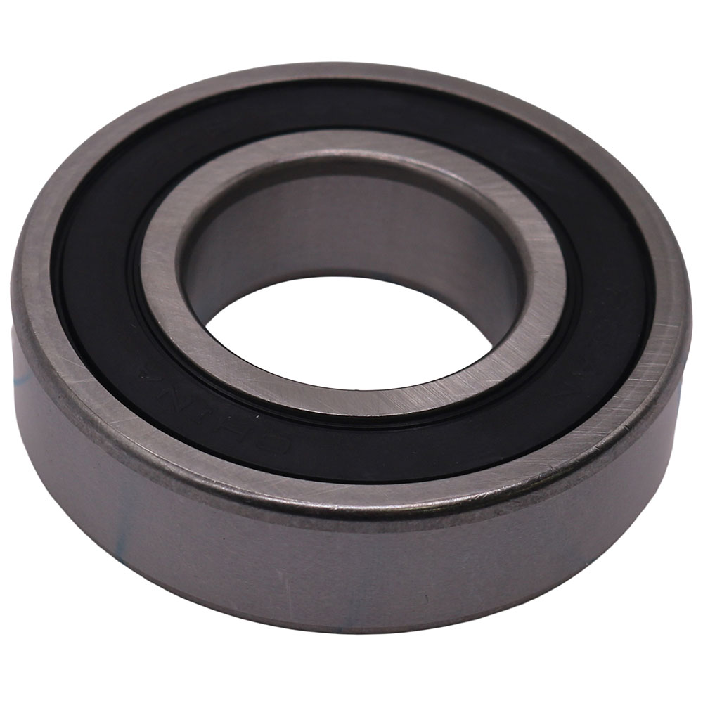 Jet BA9-1014726 AS350M-67-6206 RS 30B 62OD 16W