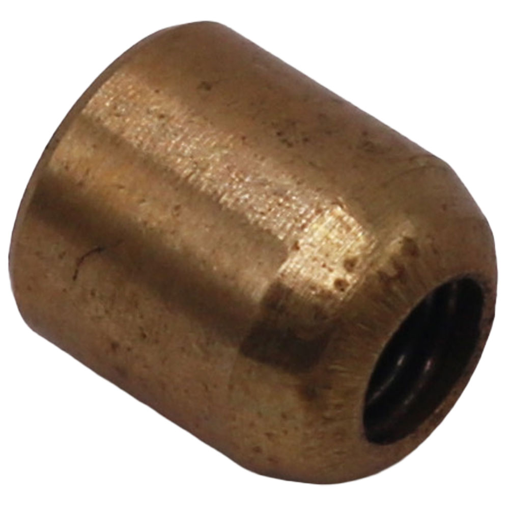 Jet BA9-1014727 AS350M-68-OIL CUP