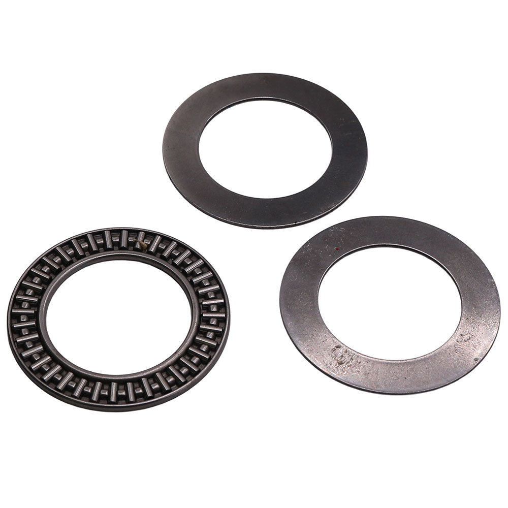 Jet BA9-1014729 AS350M-71-NEEDLE THRUST 30 BORE 47OD 4