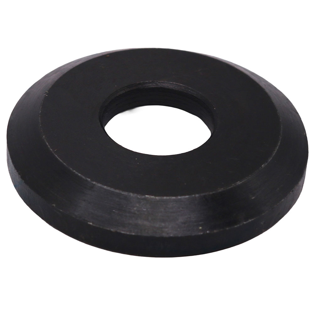Jet BA9-1014730 AS350M-72-BEARING COVER