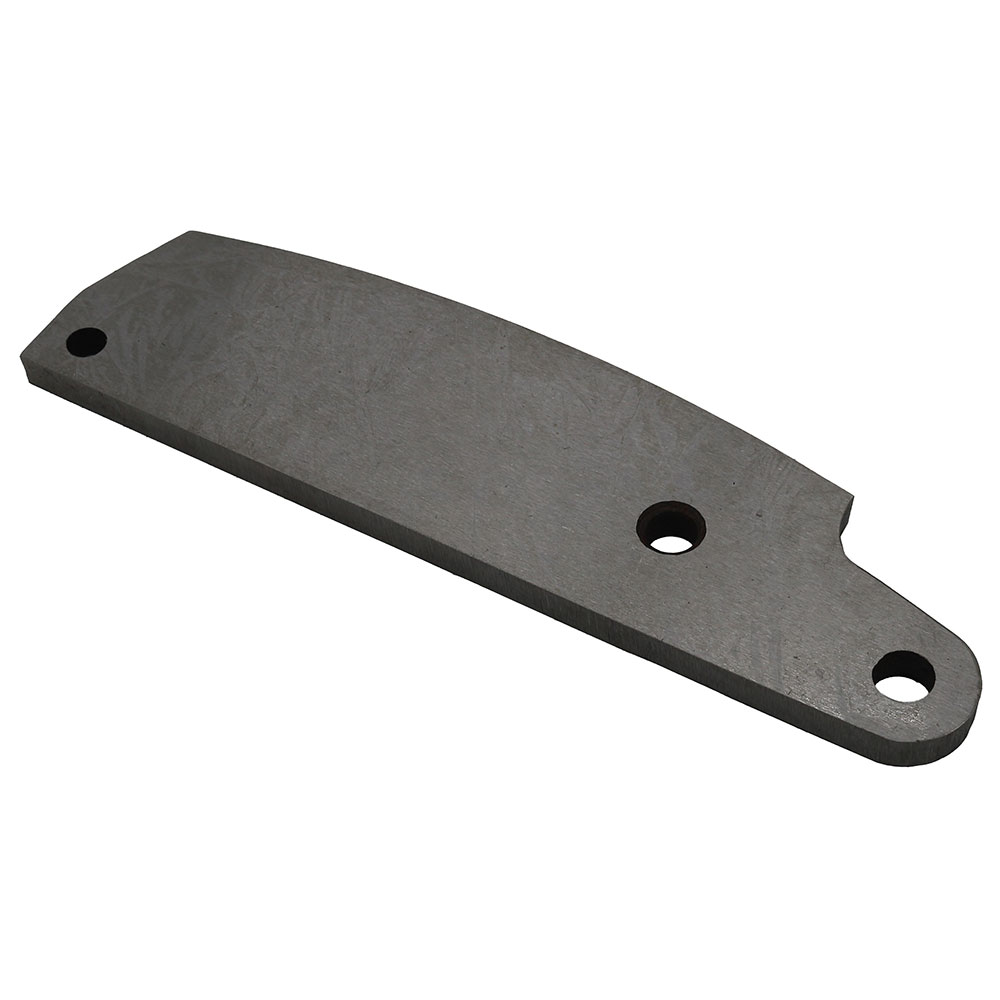 Jet BA9-1014795 MPS8G-19-UPPER BLADE