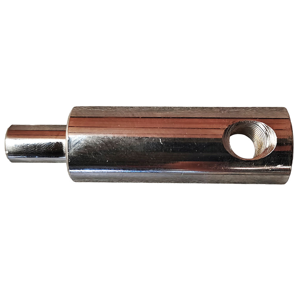 Jet BA9-1014798 MPS12-1-SPRING SHAFT/PIN
