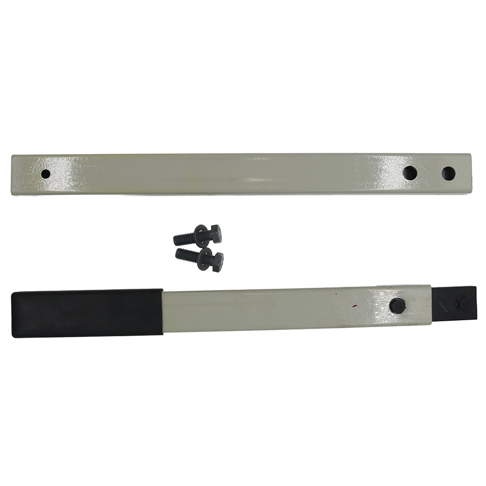 Jet BA9-1014805 RECTANGULAR HANDLE/GRIP 800MM LONG
