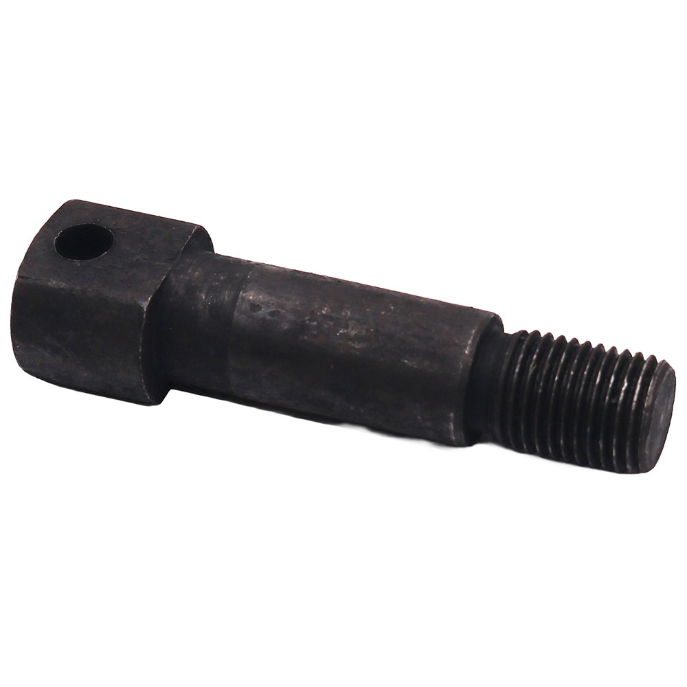 Jet BA9-1014815 MPS12-20-SPRING BOLT
