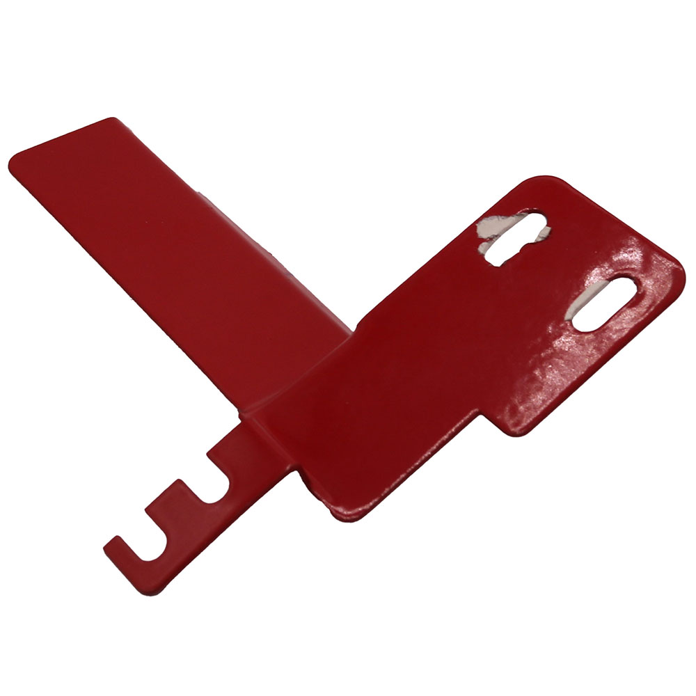 Jet BA9-1014865 BS712M-150-BRUSH HOLDER